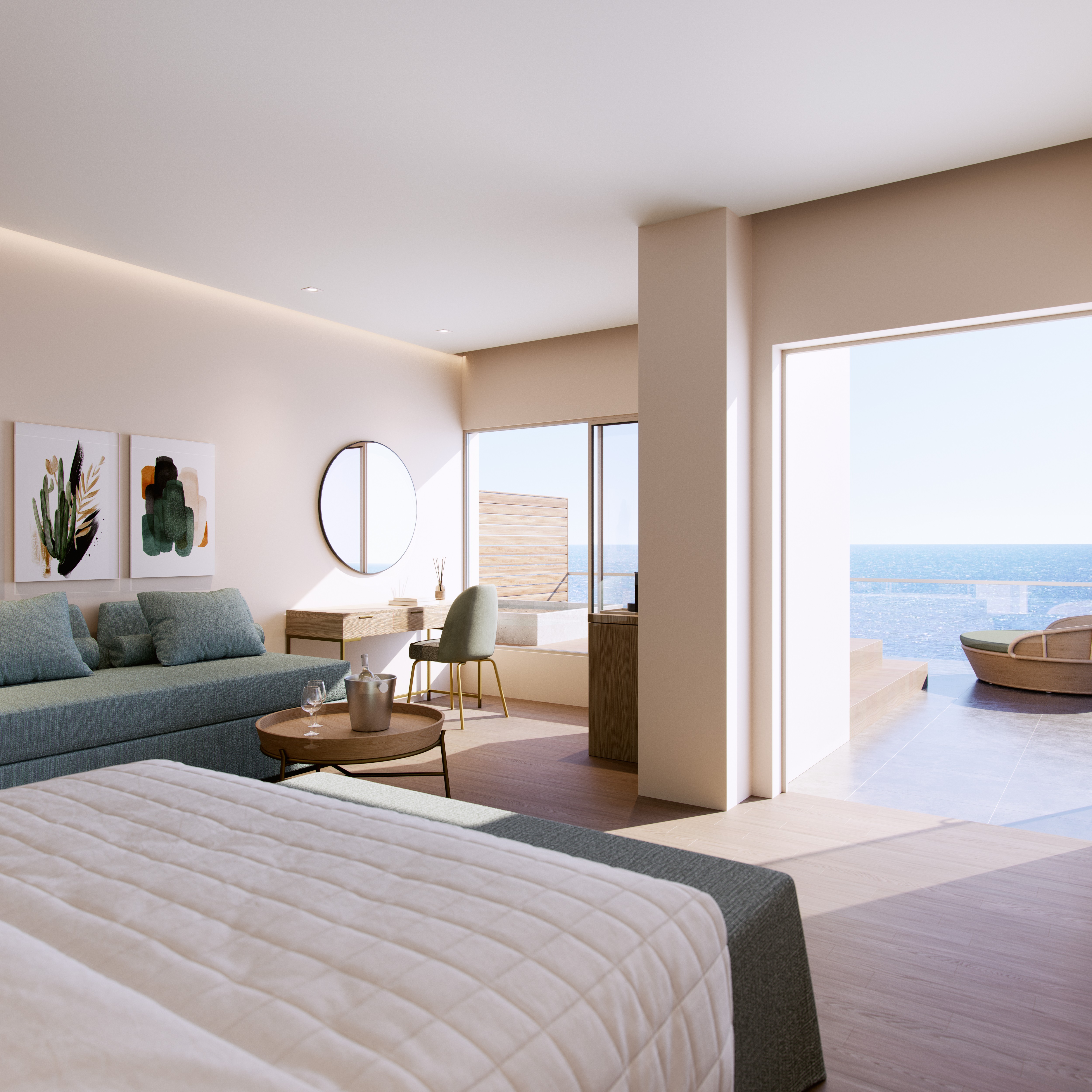 marbella-junior-suite-grand-terrace-whirlpool-sea-view-2.jpg