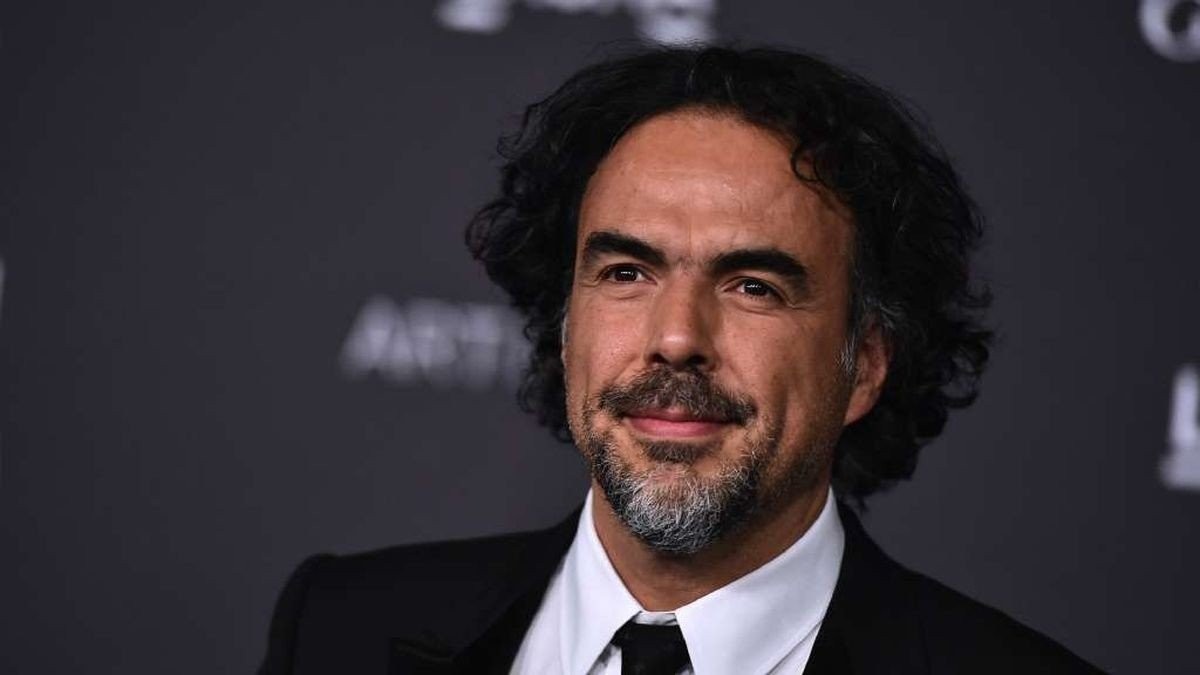 Alejandro González Iñárritu.jpg
