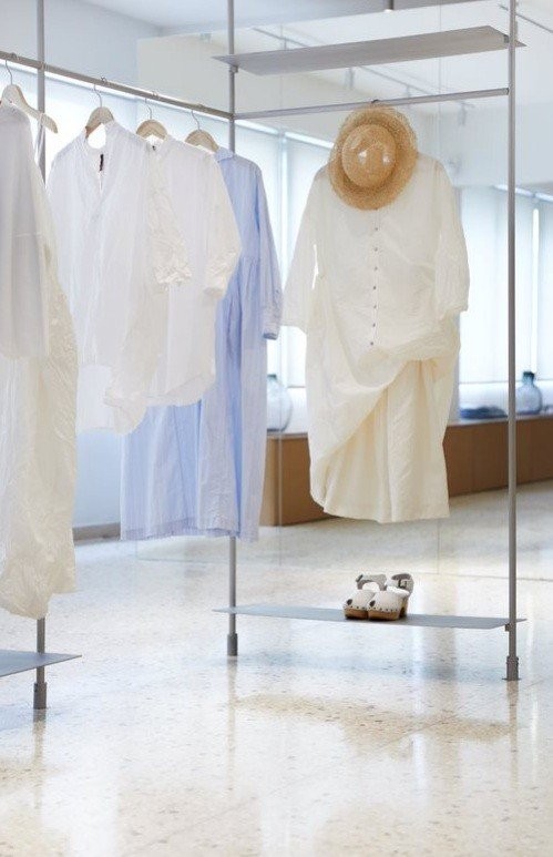 Δείτε πρώτοι το πρωτοποριακό Mouki Mou Αthens - το απόλυτο new entry που συνδυάζει fashion, design & creativity- Φωτογραφία 6