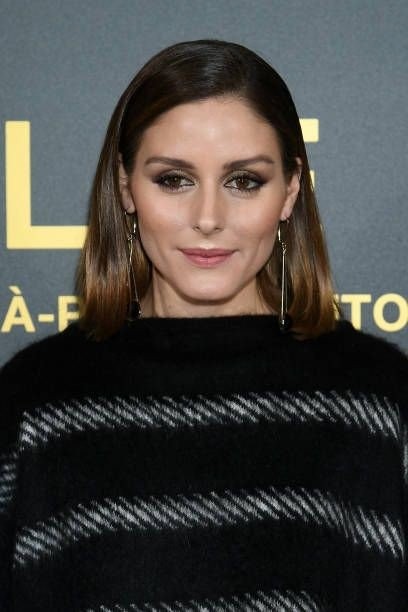 Olivia Palermo