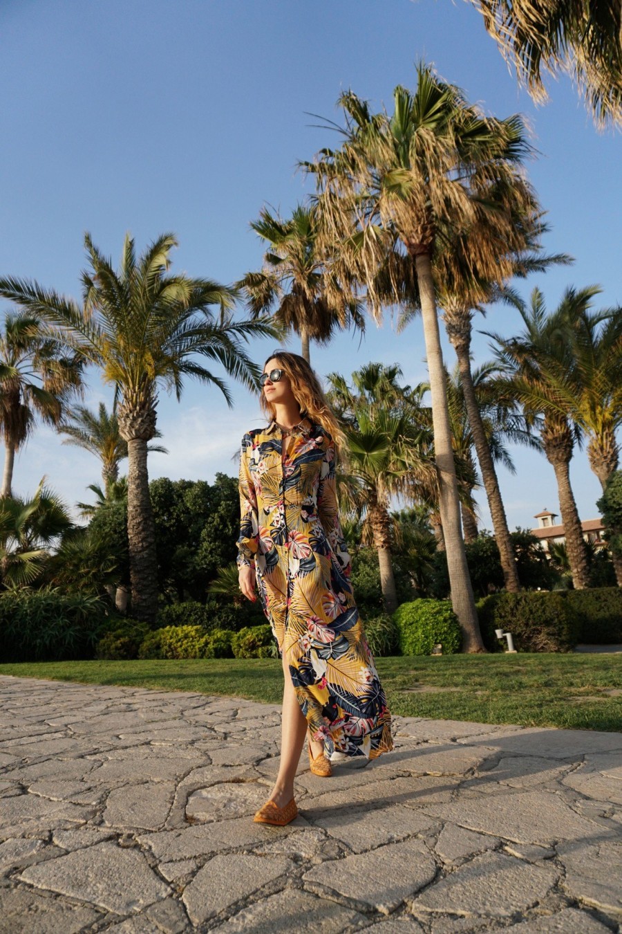 Η style blogger Gresy Daniilidis θα σας κάνει να αγαπήσετε η μόδα- Φωτογραφία 22