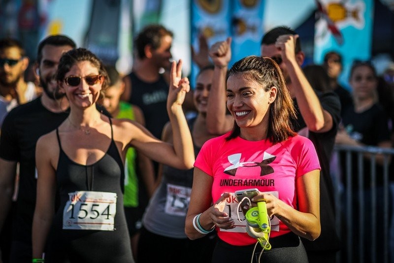 Το 8ο Spetses mini Marathon ξεπέρασε κάθε προσδοκία- Φωτογραφία 9