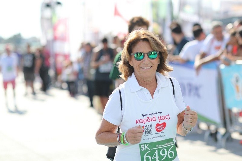 Το 8ο Spetses mini Marathon ξεπέρασε κάθε προσδοκία- Φωτογραφία 19