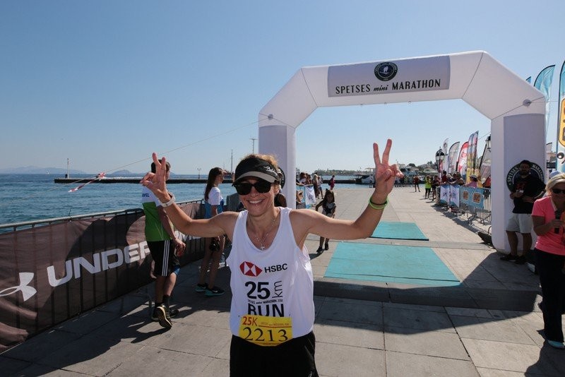 Το 8ο Spetses mini Marathon ξεπέρασε κάθε προσδοκία- Φωτογραφία 17