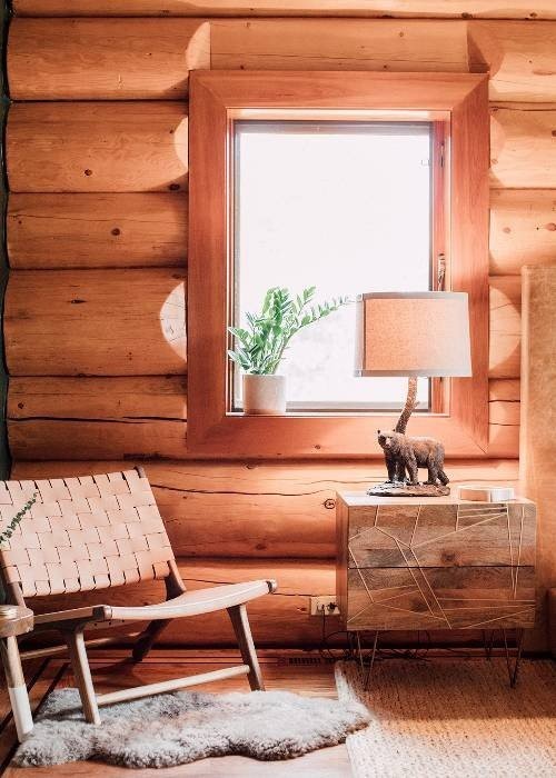 Περιηγηθείτε σε ένα υπέροχο και cozy σπίτι στο Colorado- Φωτογραφία 10