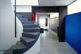 To διαμέρισμα του κορυφαίου αρχιτέκτονα Le Corbusier στο Παρίσι ανοίγει τις πόρτες του στο κοινό- Φωτογραφία 11