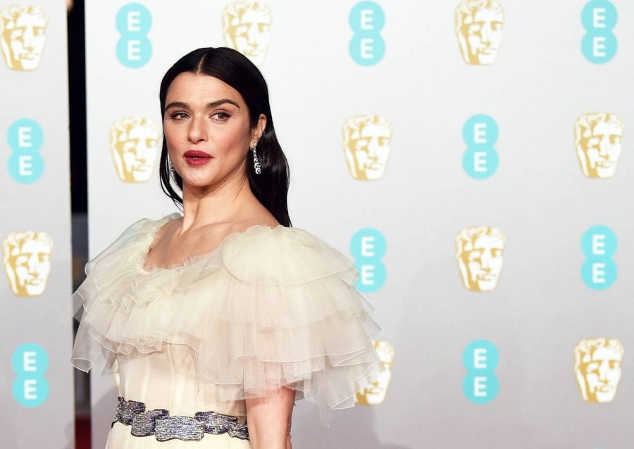 BAFTA 2019: Ο θρίαμβος του Λάνθιμου και οι λαμπερές παρουσίες- Φωτογραφία 7