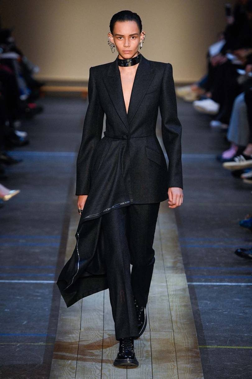 Εβδομάδα Μόδας του Παρισιού: Η Penelope Cruz, η πολυτέλεια και τα νέα trends- Φωτογραφία 22