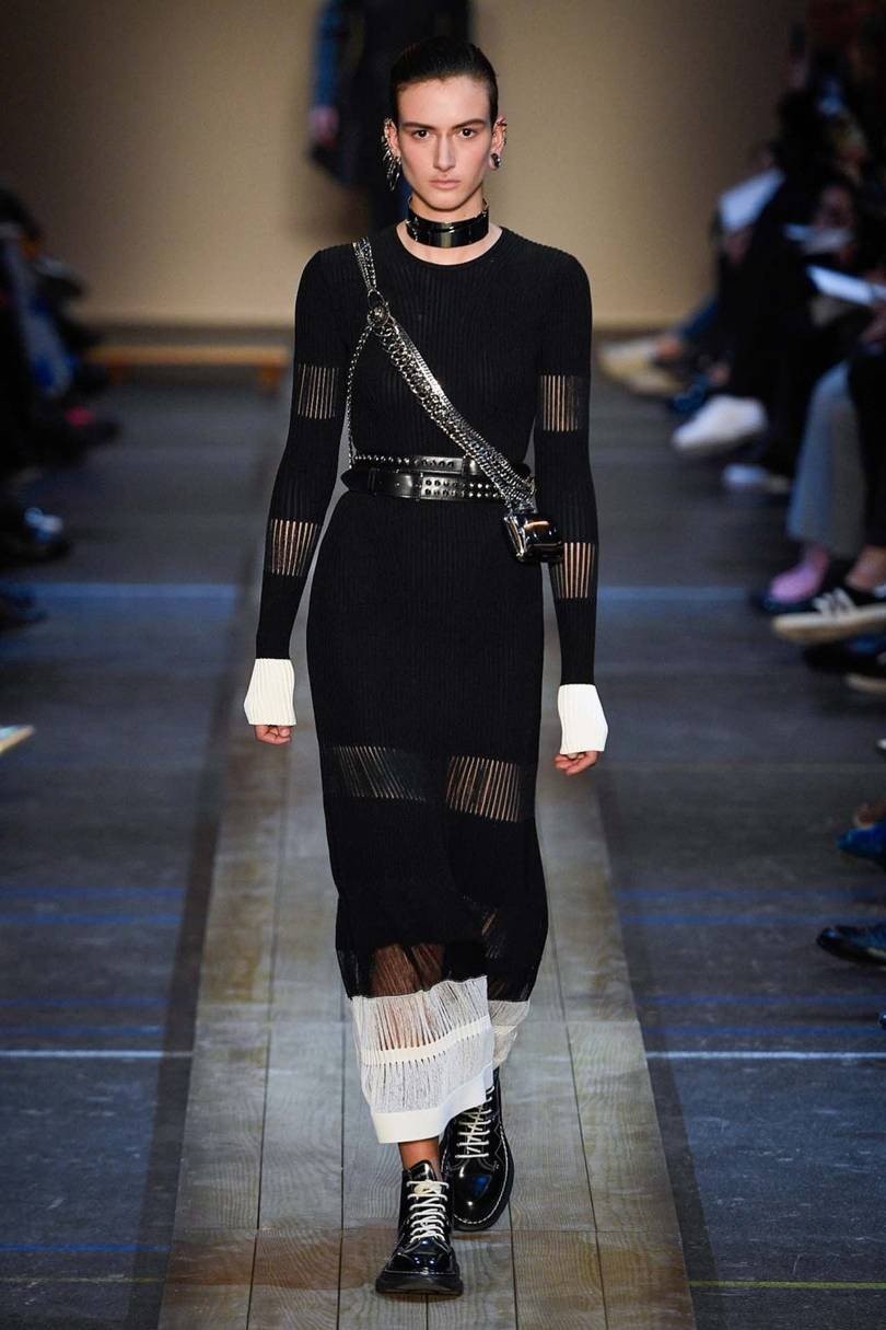 Εβδομάδα Μόδας του Παρισιού: Η Penelope Cruz, η πολυτέλεια και τα νέα trends- Φωτογραφία 20