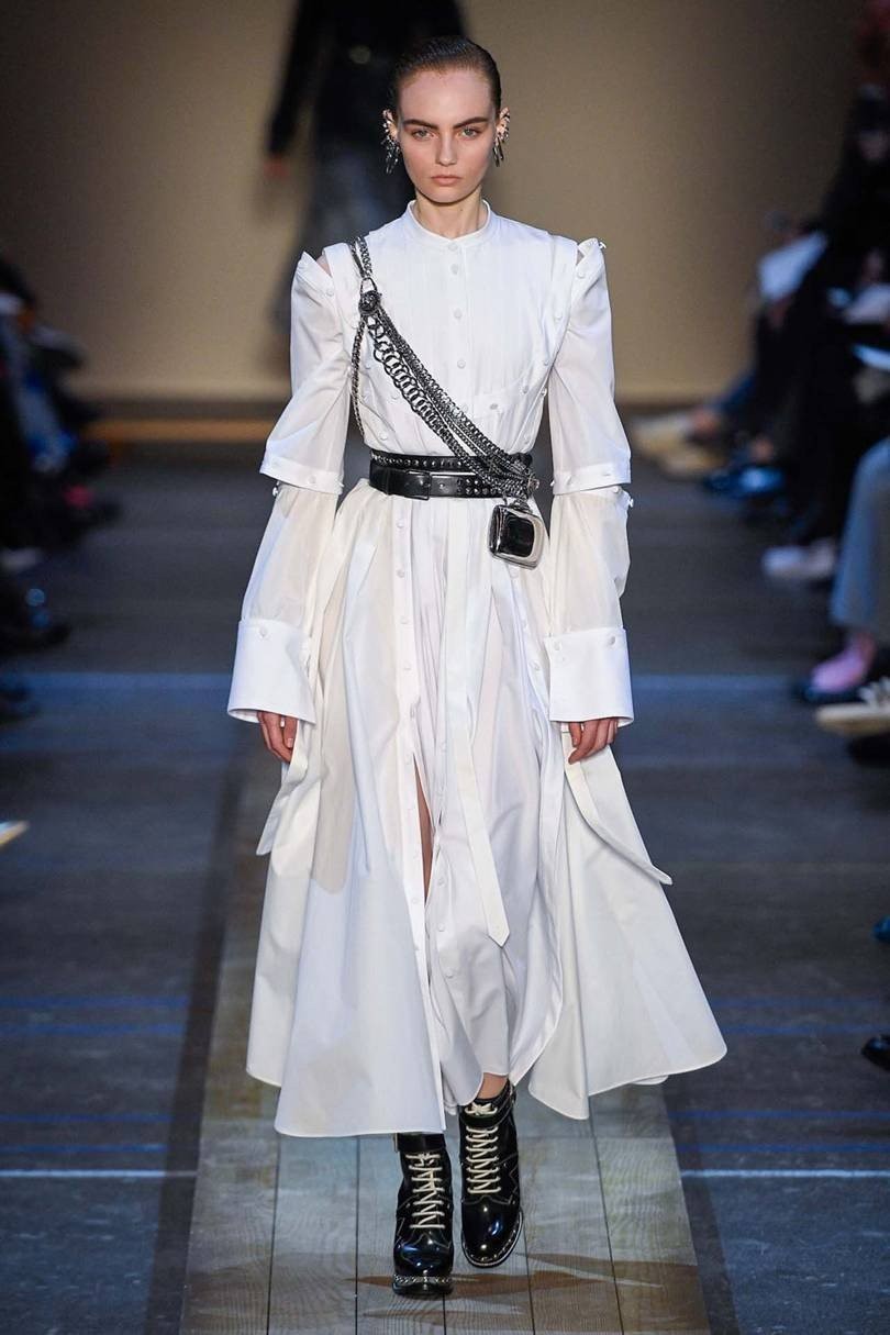 Εβδομάδα Μόδας του Παρισιού: Η Penelope Cruz, η πολυτέλεια και τα νέα trends- Φωτογραφία 21