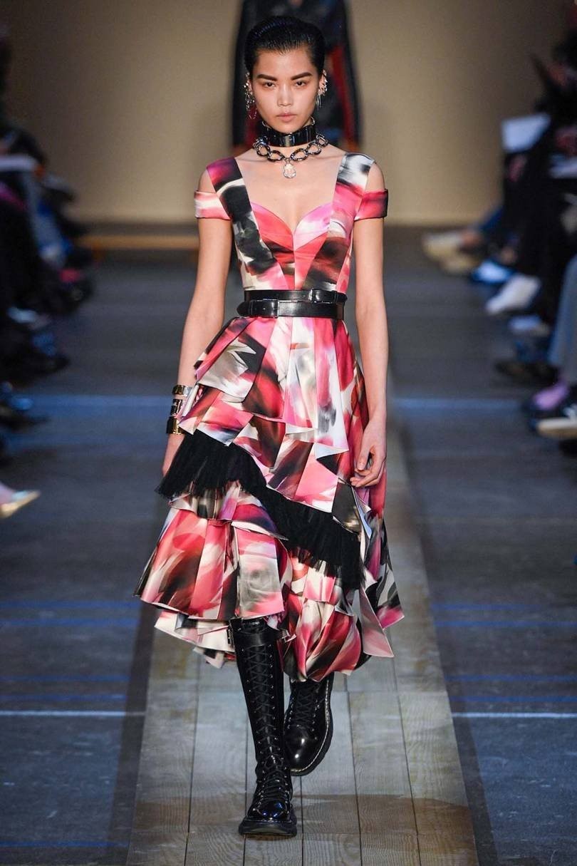 Εβδομάδα Μόδας του Παρισιού: Η Penelope Cruz, η πολυτέλεια και τα νέα trends- Φωτογραφία 19