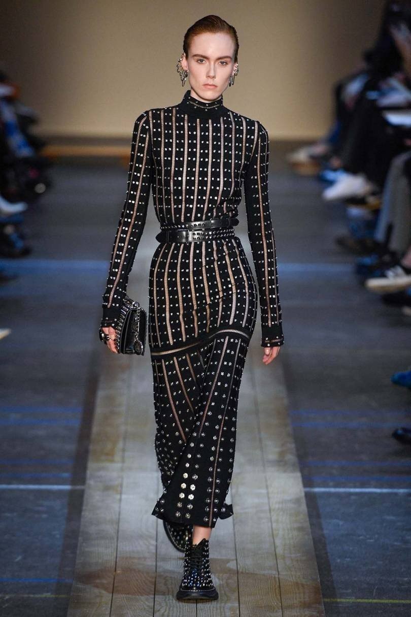 Εβδομάδα Μόδας του Παρισιού: Η Penelope Cruz, η πολυτέλεια και τα νέα trends- Φωτογραφία 17