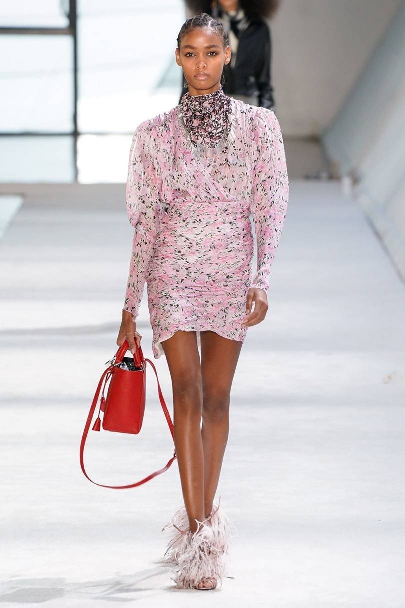 Εβδομάδα Μόδας του Παρισιού: Η Penelope Cruz, η πολυτέλεια και τα νέα trends- Φωτογραφία 11