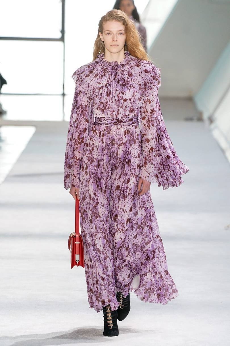 Εβδομάδα Μόδας του Παρισιού: Η Penelope Cruz, η πολυτέλεια και τα νέα trends- Φωτογραφία 10