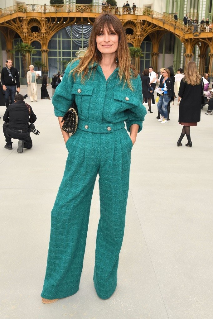 Caroline de Maigret