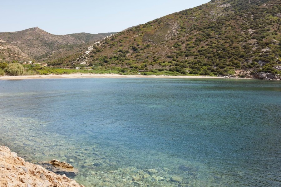 Αντίπαρος: Το ελληνικό νησί που λατρεύουν οι celebrities του jet set- Φωτογραφία 4