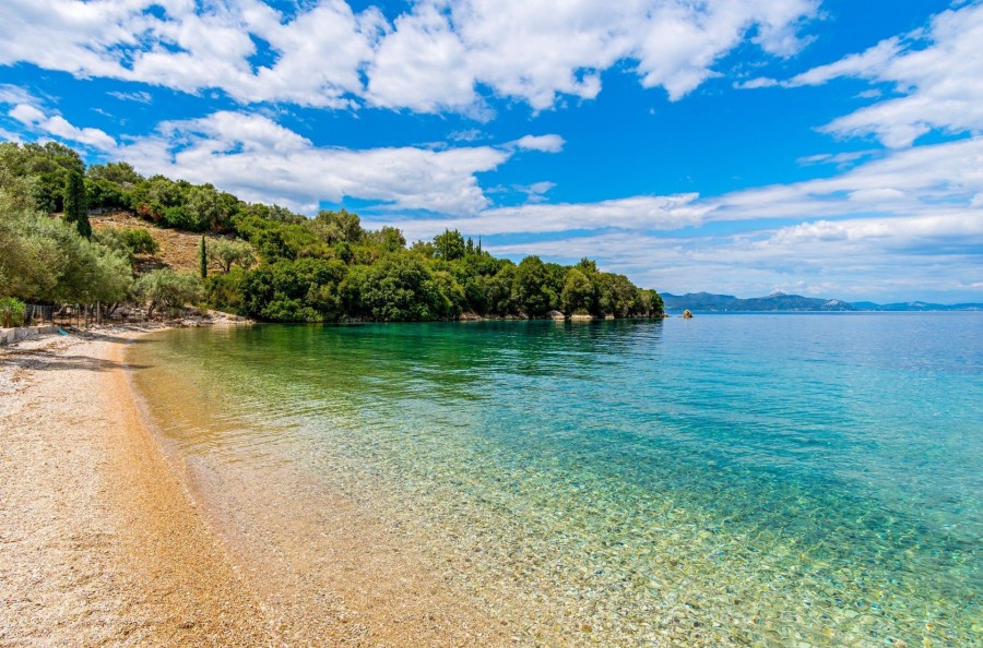 Λευκάδα: Το απίθανο νησί του Ιουνίου προσφέρει όσα αναζητάτε για τις διακοπές σας- Φωτογραφία 4
