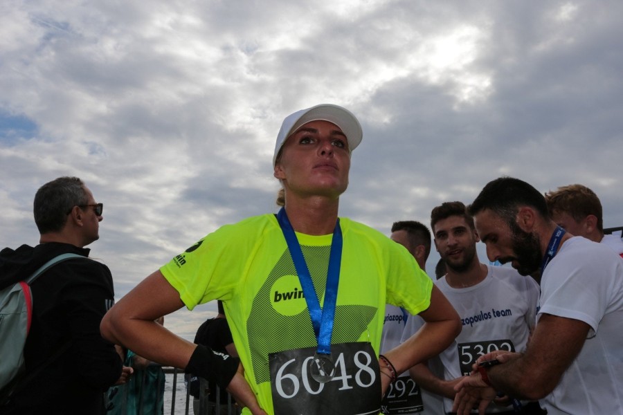 Spetses Mini Marathon 2019: Καλύτερο από Ποτέ!- Φωτογραφία 7