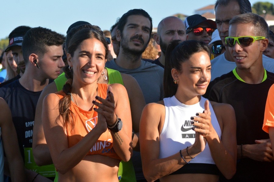 Spetses Mini Marathon 2019: Καλύτερο από Ποτέ!- Φωτογραφία 4