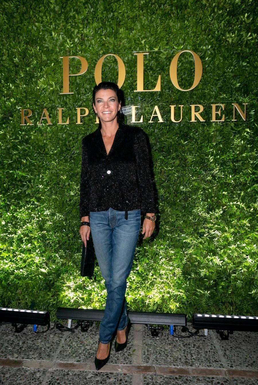 Polo Ralph Lauren: Το αμερικανικό Lifestyle που κατέκλυσε τον κόσμο της μόδας- Φωτογραφία 1