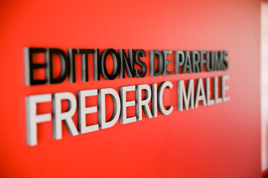 Το πρώτο exclusive masterclass του οίκου Editions de Parfums Frédéric Malle στην Ελλάδα- Φωτογραφία 4