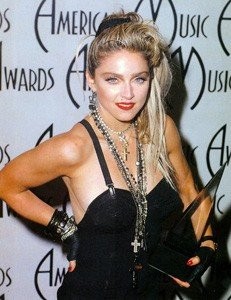 Madonna: Η ζωή της θρυλικής βασίλισσας της pop γίνεται ταινία αποκαλύπτοντας άγνωστες μέχρι τώρα πτυχές της - Φωτογραφία 1
