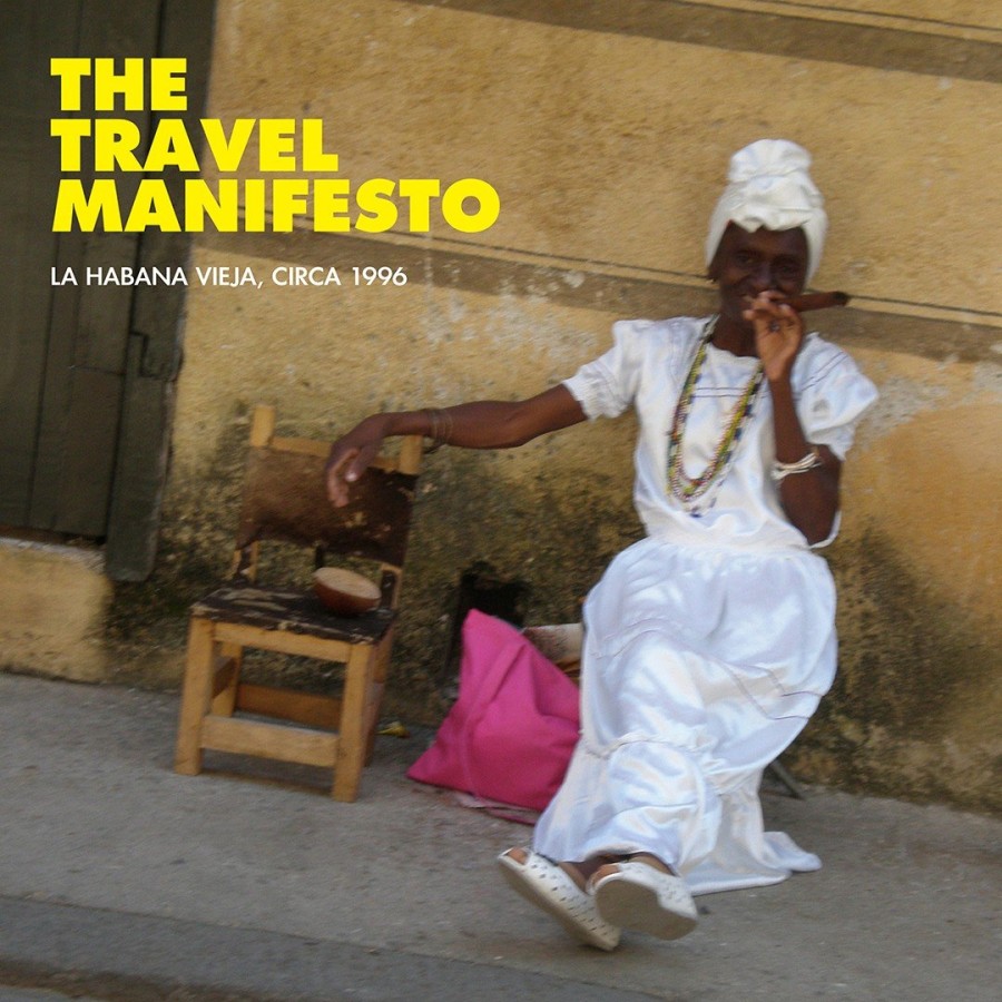 The Travel Manifesto: Ο Γεώργιος Καράμπελλας μας ταξιδεύει μέσα από το νέο ραδιοφωνικό concept του στο Best Radio 92,6- Φωτογραφία 5