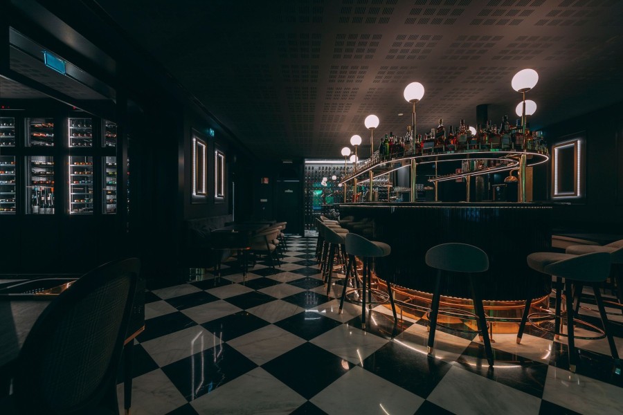 Torel Palace Porto: Ένα ολοκαίνουριο ξενοδοχείο στο Πόρτο που αναβιώνει τη ρομαντική εποχή- Φωτογραφία 28