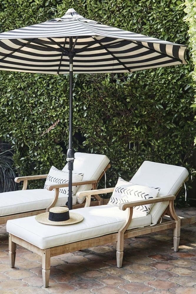 Η κατοικία της ηθοποιού Abigail Spencer στο Los Angeles δίνει την αίσθηση πως βγήκε από παραμύθι- Φωτογραφία 6