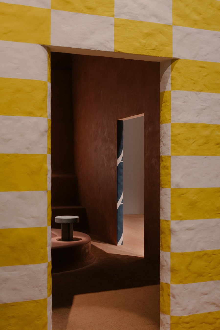 Το installation της Hermès στη Salone del mobile παρουσιάζει τα πιο φίνα αντικείμενα για το σπίτι - Φωτογραφία 8