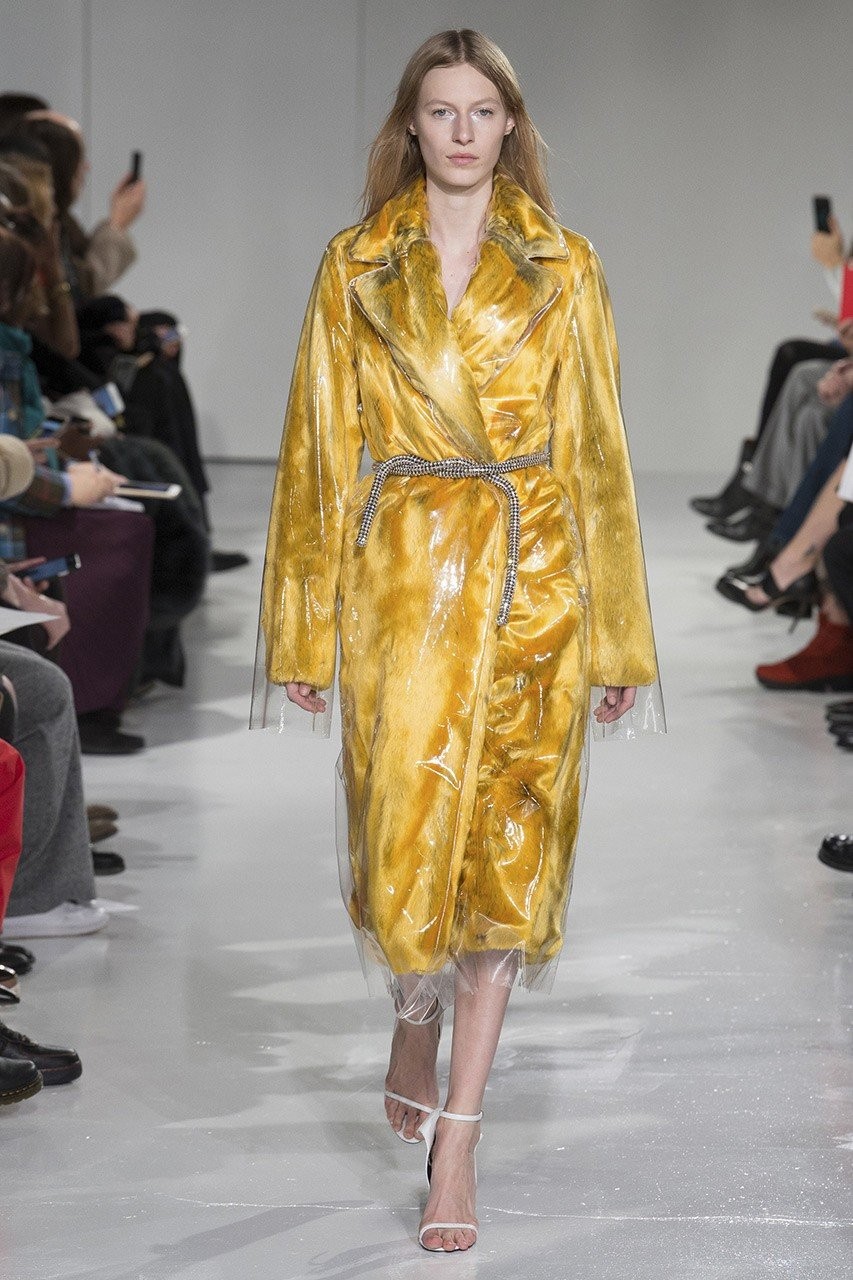 Glam Trend: Cloth of Gold - Φωτογραφία 3