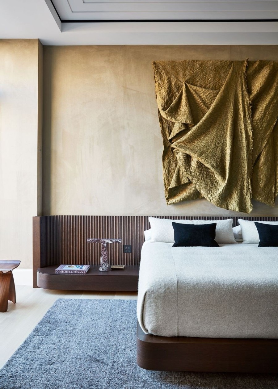 Μια exclusive σοφίτα στο Soho αποκαλύπτει εκπλήξεις luxurious αρχιτεκτονικής- Φωτογραφία 3