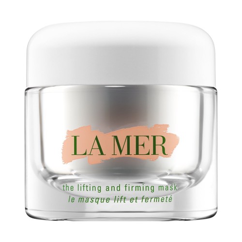  FIRMING MASK 