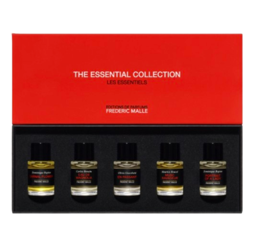  Frederic Malle 'The Essentials Collection' 