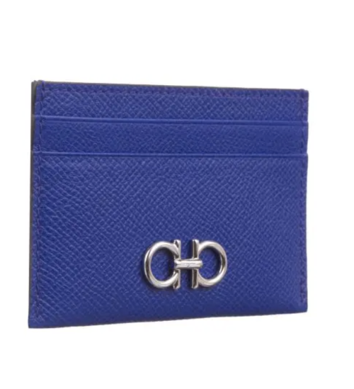  Ferragamo card holder 