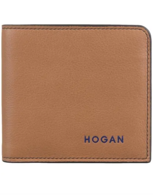  Hogan wallet 