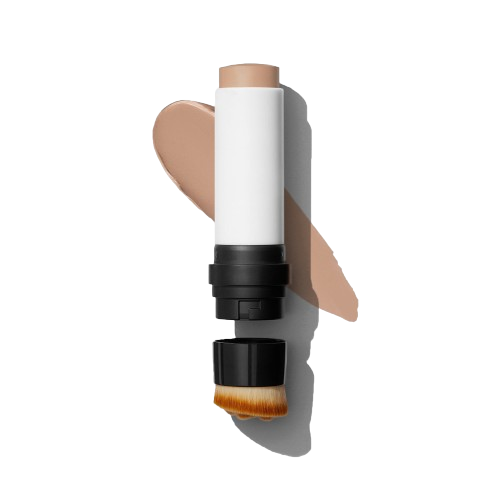  Softsculpt Shaping Stick 