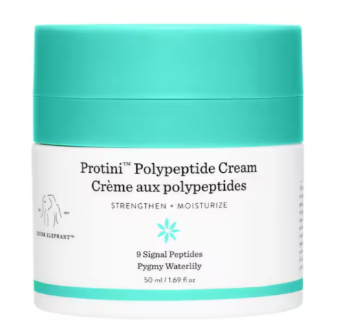  Protini Polypeptide Cream  