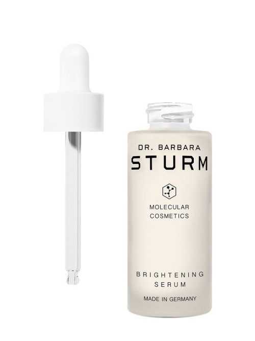  Dr. Barbara Sturm Brightening Serum 