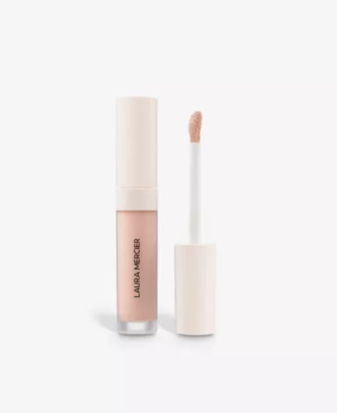  Real Flawless Weightless Perfecting Concealer 