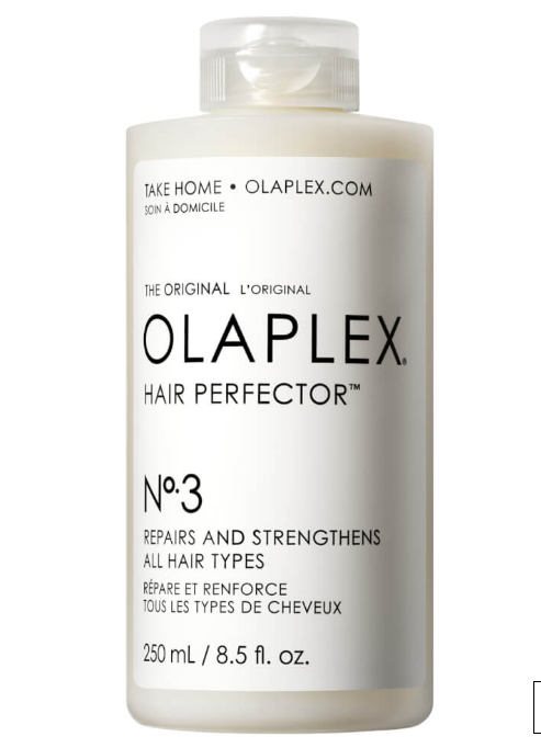  OLAPLEX No.3 Hair Perfector 