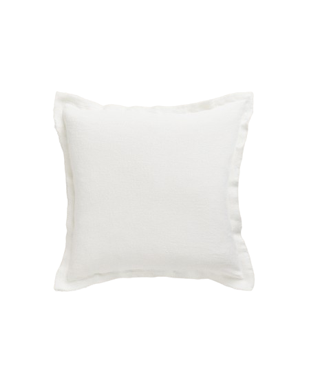  Pillow cover 