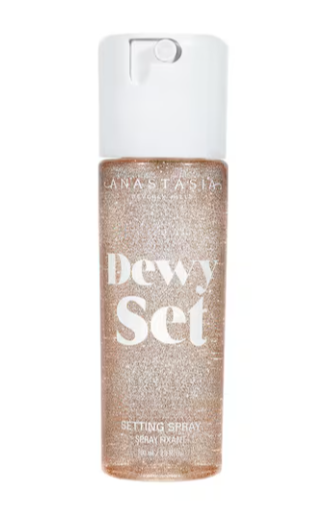  Anastasia Beverly Hills Dewy Set Setting Spray 