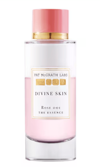  Pat Mcgrath Labs Divine Skin Rose 001 The Essence - Lotion 