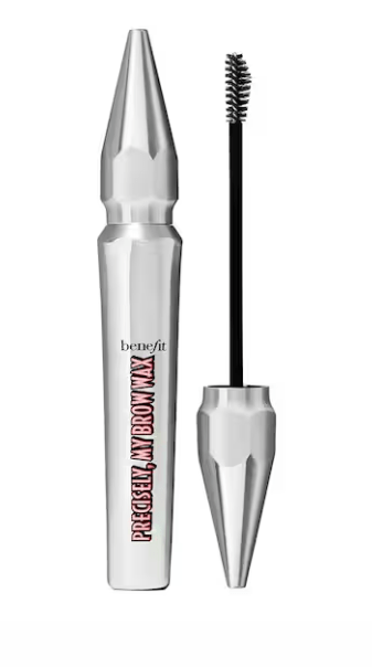  Benefit Cosmetics Precisely My Brow Sculpting Wax  