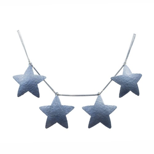  All Star Collection Necklace 