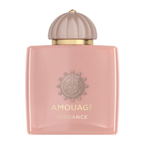  Amouage Guidance Eau De Parfum 