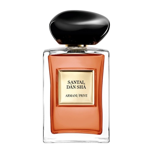  Armani Santal Dān Shā Eau De Toilette 