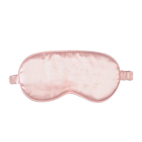  Sleep mask  