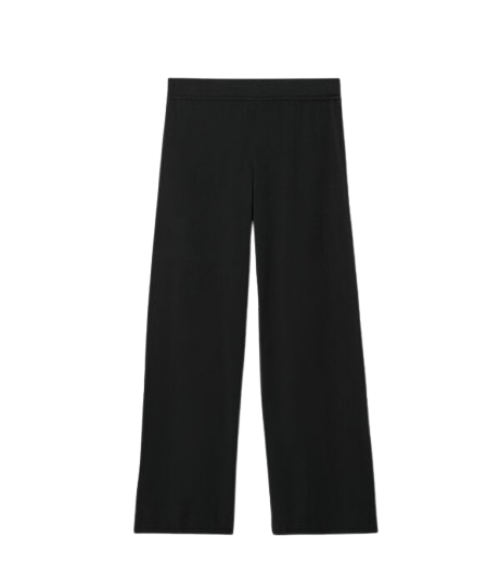  Cashmere trouser 